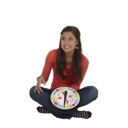 Imagine JOC TWISTER ORIGINAL