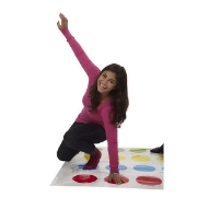 Imagine JOC TWISTER ORIGINAL
