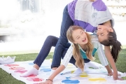 Imagine JOC TWISTER ORIGINAL