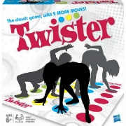 Imagine Joc Twister Original