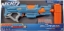 Imagine NERF BLASTER ELITE 2.0 TURBINE CS-18