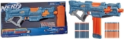 Imagine NERF BLASTER ELITE 2.0 TURBINE CS-18