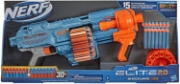 Imagine NERF BLASTER 2.0 ELITE SHOCKWAVE RD-15