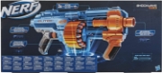 Imagine NERF BLASTER 2.0 ELITE SHOCKWAVE RD-15