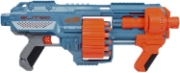 Imagine NERF BLASTER 2.0 ELITE SHOCKWAVE RD-15