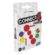 Imagine CONNECT4 CLASIC JOCUL CU CARTI IN LIMBA ROMANA