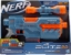Imagine NERF BLASTER ELITE 2.0 PHOENIX CS6