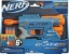 Imagine  NERF ELITE 2.0 BLASTER VOLT SD1