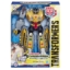 Imagine TRANSFORMERS ULTIMATE CONVERSIE RAPIDA ROBOT GRIMLOCK