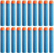 Imagine NERF ELITE MUNITIE 2.0 REFILL 20 PIESE