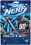 Imagine NERF ELITE 2.0 REZERVE 50 BUC