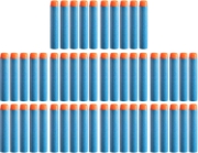 Imagine NERF ELITE 2.0 REZERVE 50 BUC