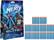Imagine NERF ELITE 2.0 REZERVE 50 BUC