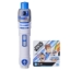 Imagine STAR WARS SABIE LASER R2-D2 ALBASTRA