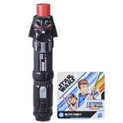 Imagine STAR WARS SABIE LASER DARTH VADER