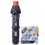 Imagine STAR WARS SABIE LASER DARTH VADER