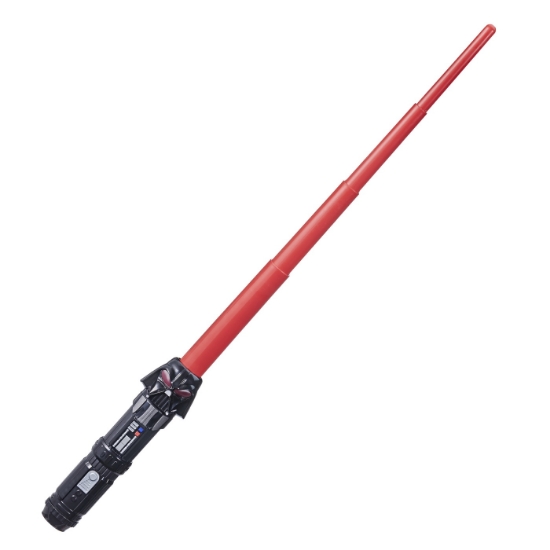 Imagine STAR WARS SABIE LASER DARTH VADER