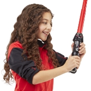 Imagine STAR WARS SABIE LASER DARTH VADER