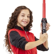 Imagine STAR WARS SABIE LASER DARTH VADER