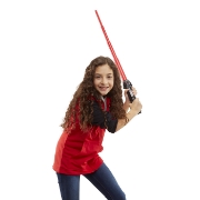 Imagine STAR WARS SABIE LASER DARTH VADER