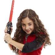 Imagine STAR WARS SABIE LASER DARTH VADER