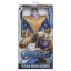 Imagine AVENGERS TITAN HERO FIGURINA THANOS 30CM