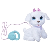 Imagine FURREAL GOGO CATELUSUL DANSATOR