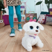 Imagine FURREAL GOGO CATELUSUL DANSATOR
