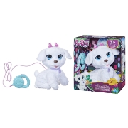 Imagine FURREAL GOGO CATELUSUL DANSATOR