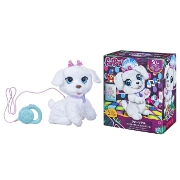 Imagine FURREAL GOGO CATELUSUL DANSATOR