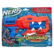 Imagine NERF BLASTER RAPTOR SLASH