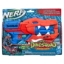 Imagine NERF BLASTER RAPTOR SLASH