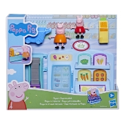 Imagine PEPPA PIG SUPERMARKET