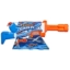 Imagine NERF BLASTER CU APA SUPER SOAKER TWISTER