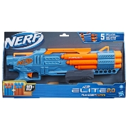 Imagine NERF BLASTER ELITE 2.0 RANGER