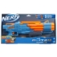 Imagine NERF BLASTER ELITE 2.0 RANGER