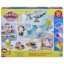 Imagine Play-Doh Set cafenea