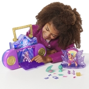 Imagine MY LITTLE PONY SCENA PONEILOR