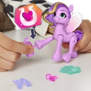 Imagine MY LITTLE PONY SCENA PONEILOR