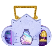 Imagine MY LITTLE PONY SCENA PONEILOR