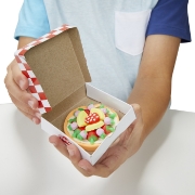 Imagine PLAYDOH CUPTOR PENTRU PIZZA