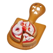 Imagine PLAYDOH CUPTOR PENTRU PIZZA