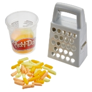 Imagine PLAYDOH CUPTOR PENTRU PIZZA