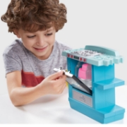 Imagine PLAYDOH CUPORTUL PENTRU PRAJITURI