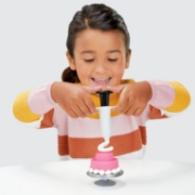 Imagine PLAYDOH CUPORTUL PENTRU PRAJITURI