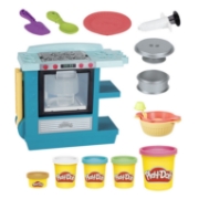 Imagine PLAYDOH CUPORTUL PENTRU PRAJITURI