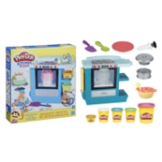 Imagine Play-Doh Cuptorul pentru prăjituri