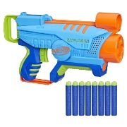 Imagine NERF BLASTER ELITE JR EXPLORER