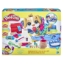 Imagine Play-Doh Set medic veterinar