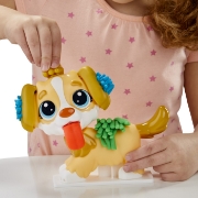 Imagine PLAY DOH SET MEDIC VETERINAR